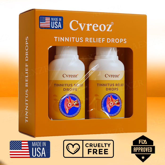 1 Set (2 Bottles)